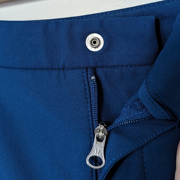 Lululemon Long Story Short [6] - Picture 10 of 14